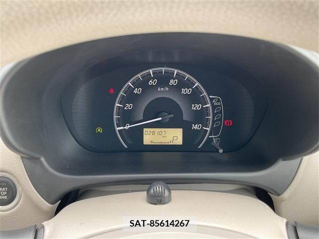 Nissan DAYZ 2019-02 266594-7