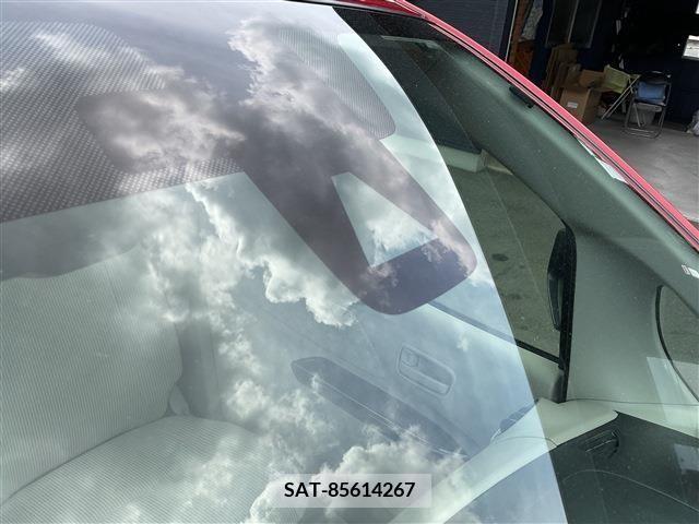Nissan DAYZ 2019-02 266594-4