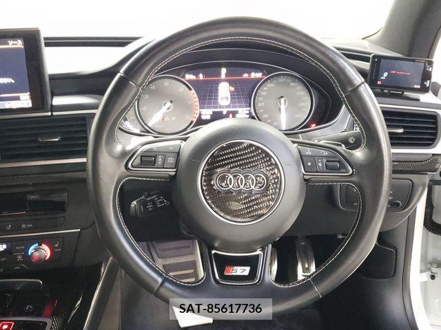 Audi S7 2015-06 350983-16