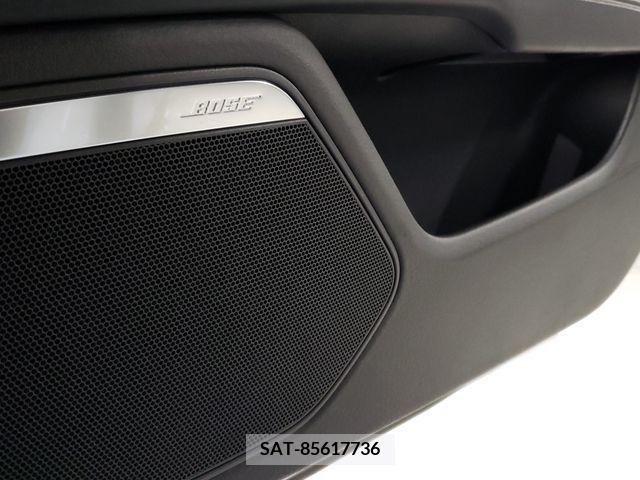 Audi S7 2015-06 350983-19