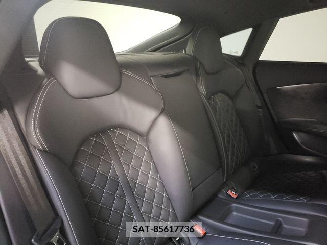 Audi S7 2015-06 350983-22