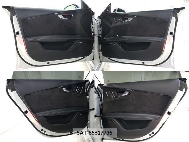 Audi S7 2015-06 350983-28