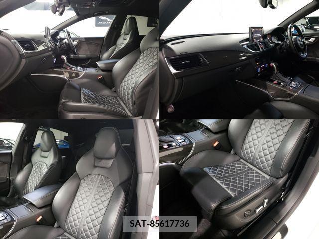 Audi S7 2015-06 350983-25