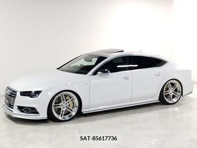 Audi S7 2015-06 350983-3