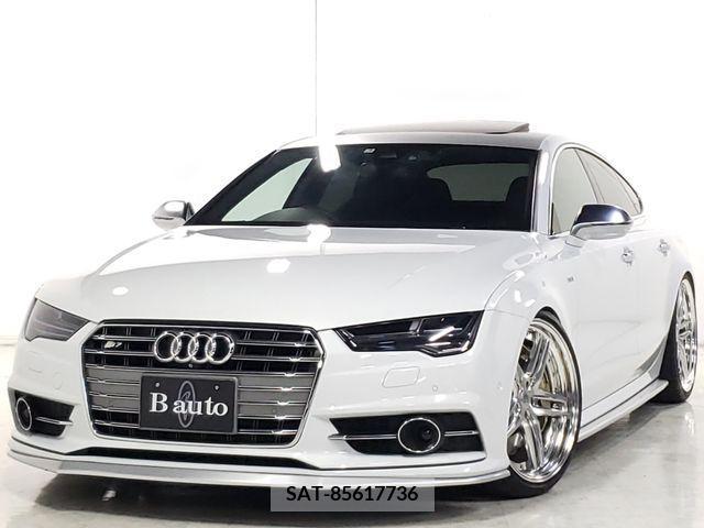 Audi S7 2015-06 350983-0