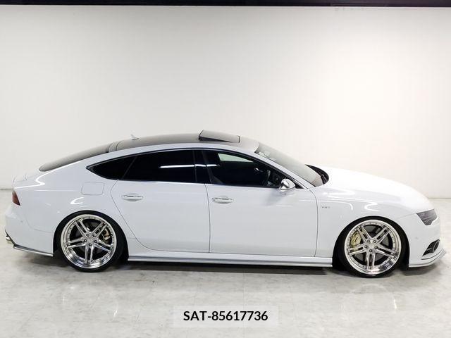 Audi S7 2015-06 350983-9
