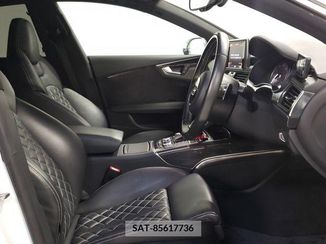 Audi S7 2015-06 350983-12