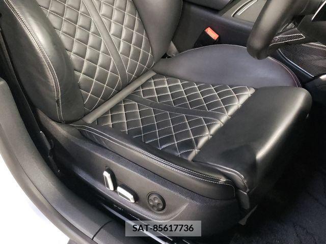 Audi S7 2015-06 350983-15