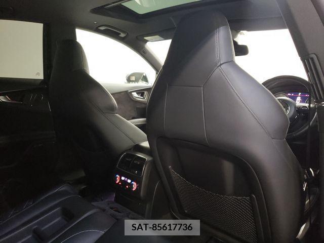 Audi S7 2015-06 350983-21