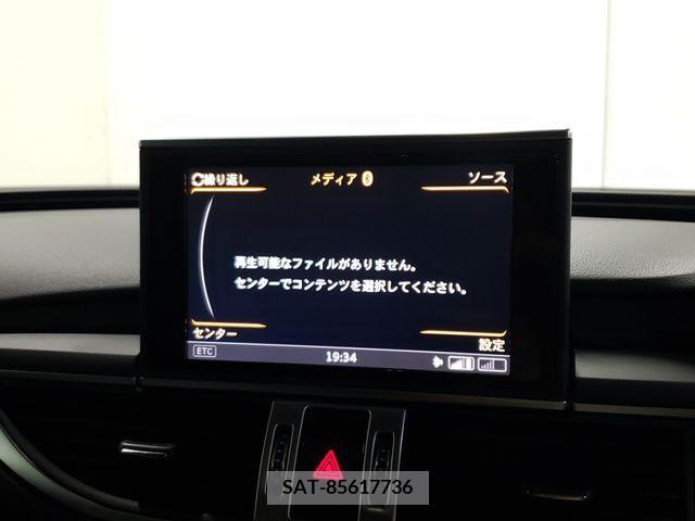 Audi S7 2015-06 350983-18