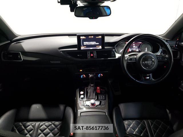 Audi S7 2015-06 350983-24