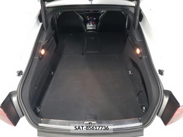 Audi S7 2015-06 350983-27
