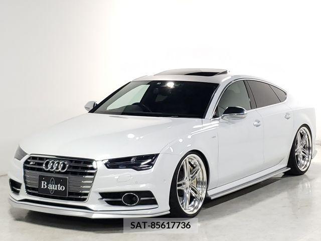 Audi S7 2015-06 350983-2
