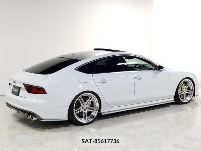 Audi S7 2015-06 350983-8