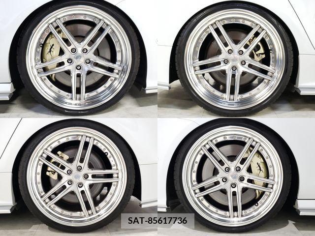 Audi S7 2015-06 350983-11