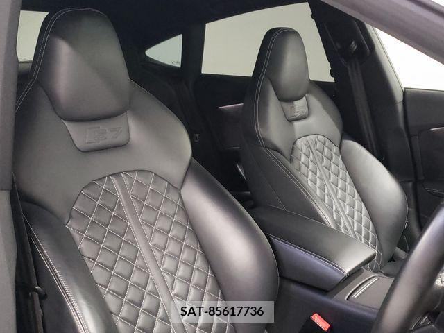 Audi S7 2015-06 350983-14