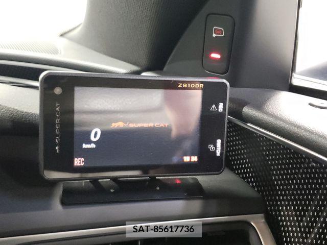 Audi S7 2015-06 350983-17