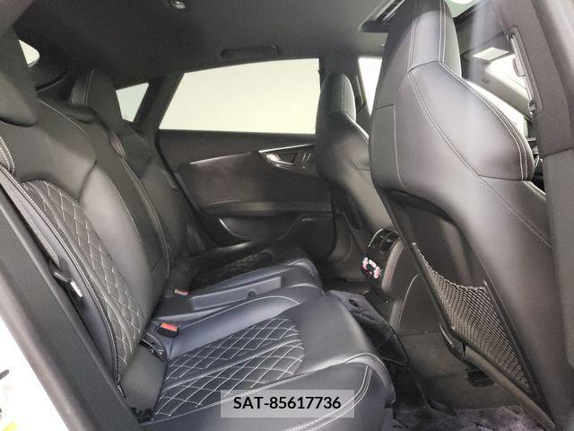 Audi S7 2015-06 350983-20