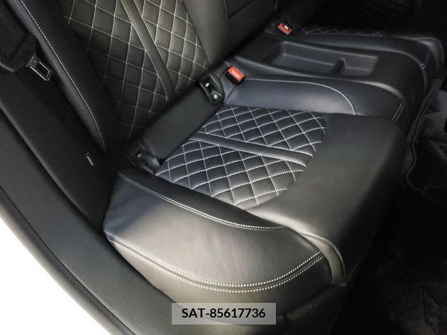 Audi S7 2015-06 350983-23