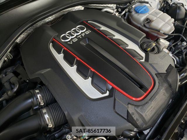 Audi S7 2015-06 350983-29