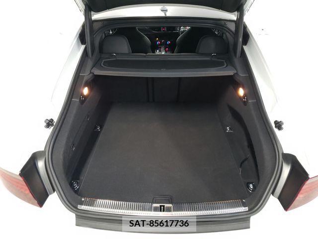 Audi S7 2015-06 350983-26