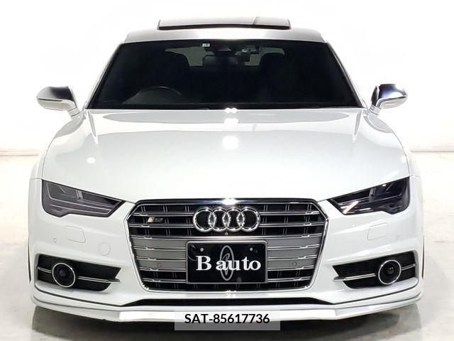 Audi S7 2015-06 350983-1