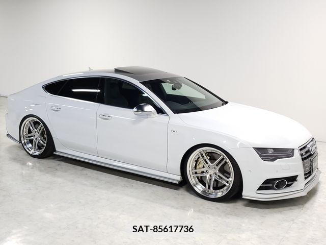 Audi S7 2015-06 350983-10