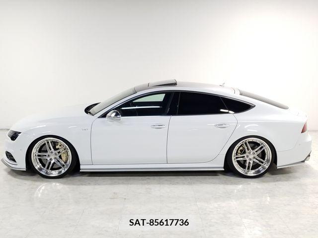 Audi S7 2015-06 350983-4