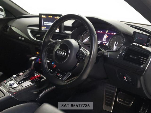 Audi S7 2015-06 350983-13