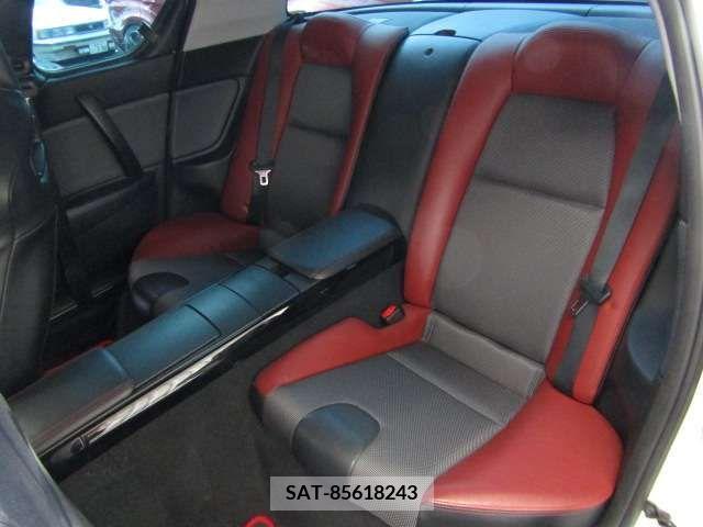 Mazda RX-8 2012-01 348891-17