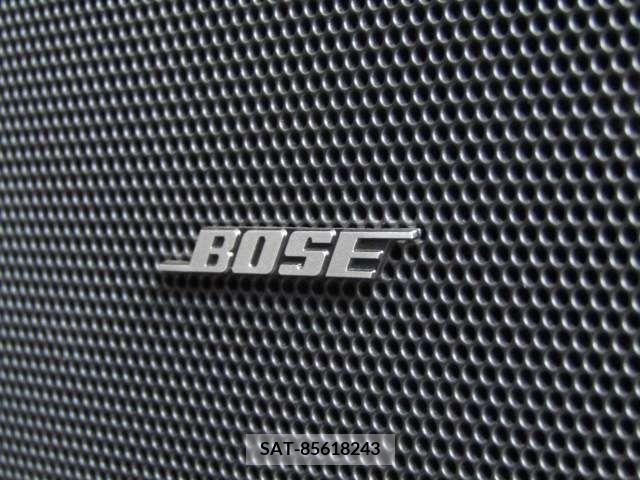 Mazda RX-8 2012-01 348891-14