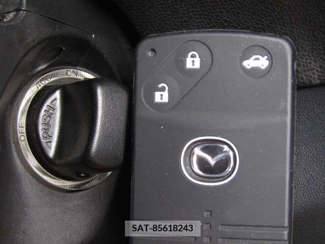 Mazda RX-8 2012-01 348891-13