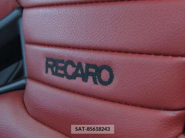 Mazda RX-8 2012-01 348891-3