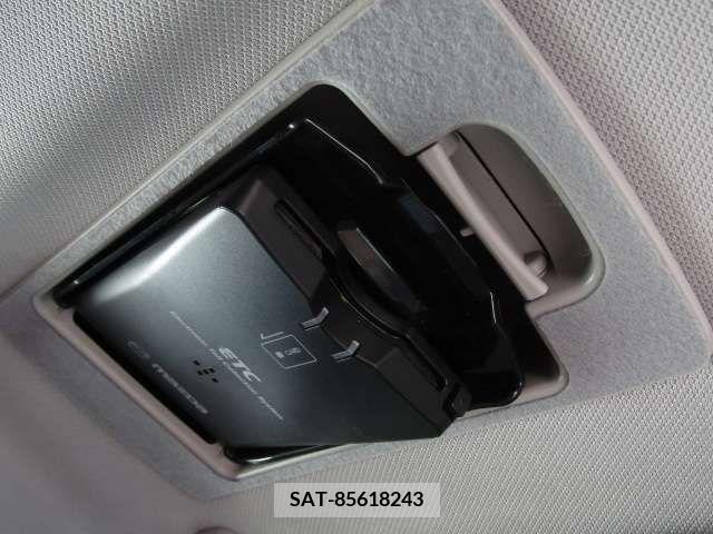 Mazda RX-8 2012-01 348891-12