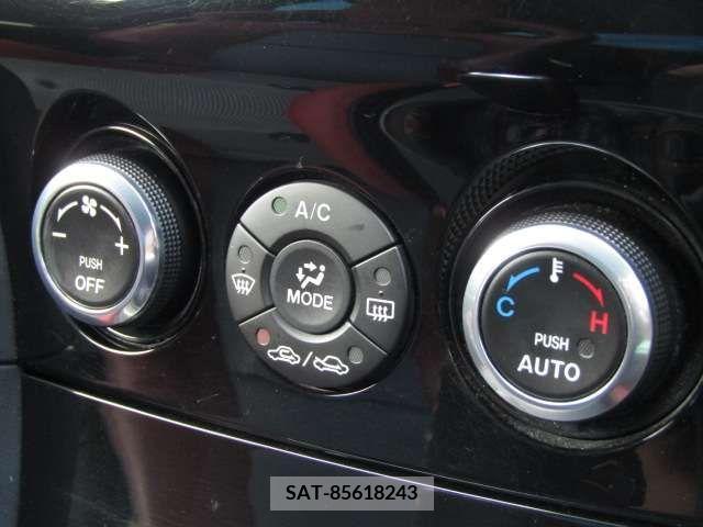 Mazda RX-8 2012-01 348891-11