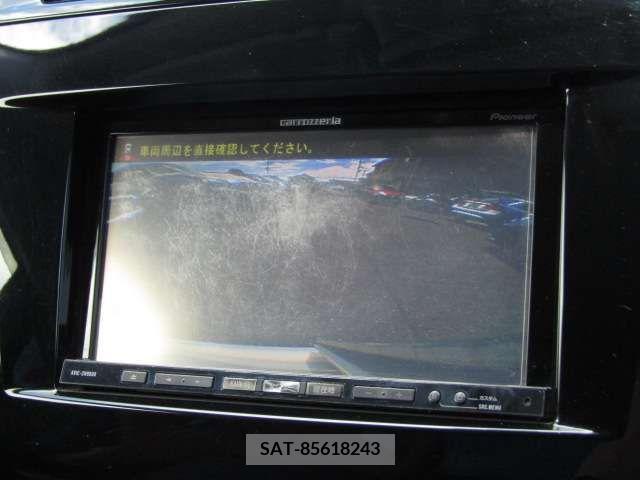 Mazda RX-8 2012-01 348891-1