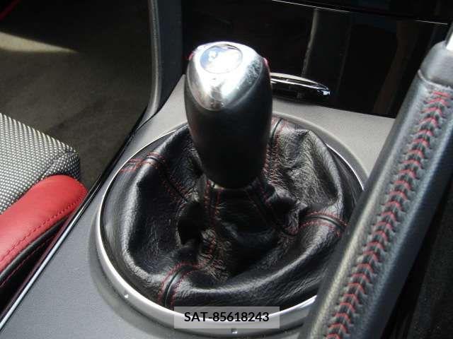 Mazda RX-8 2012-01 348891-10