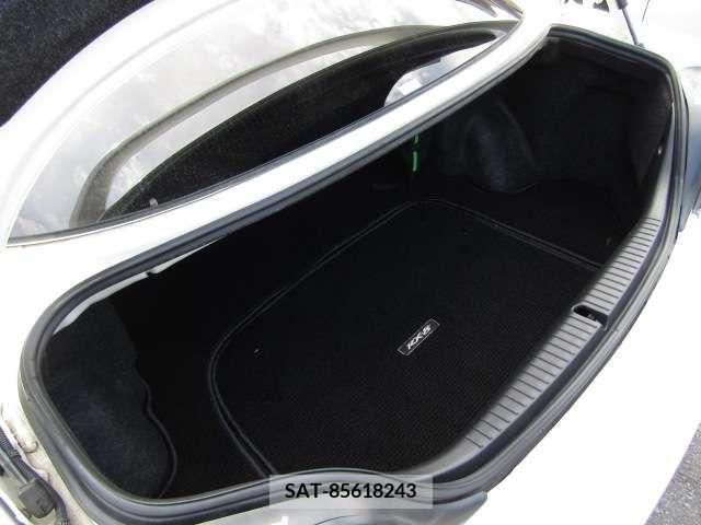 Mazda RX-8 2012-01 348891-18