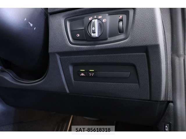 Bmw M2 2020-03 395918-16