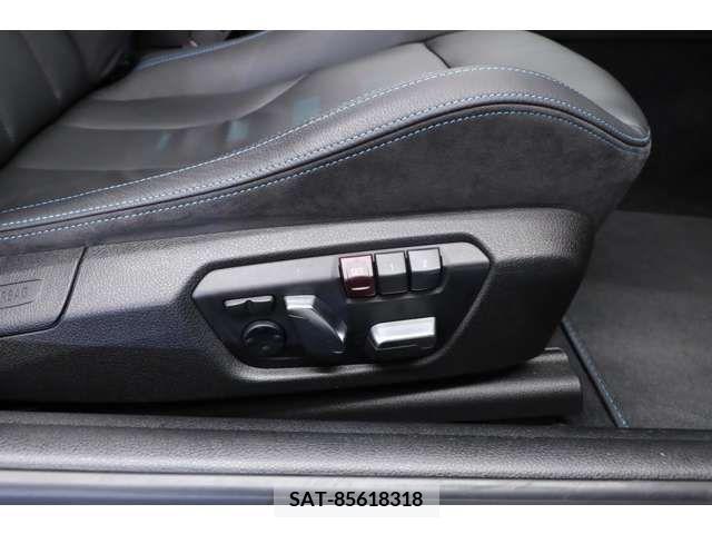 Bmw M2 2020-03 395918-8