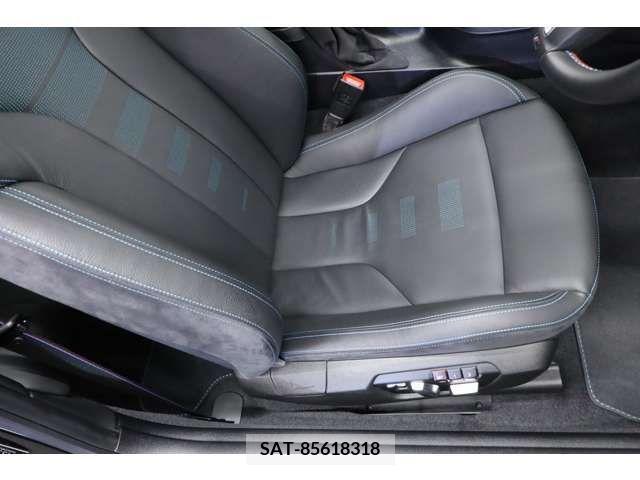Bmw M2 2020-03 395918-7