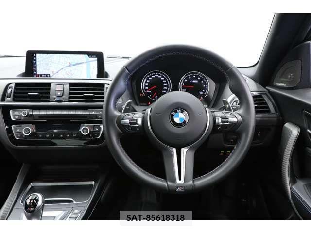 Bmw M2 2020-03 395918-15