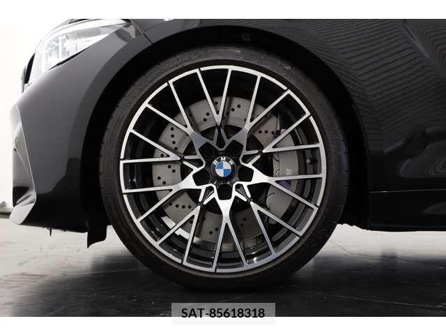 Bmw M2 2020-03 395918-4
