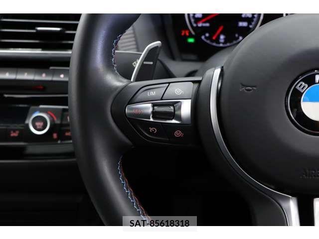 Bmw M2 2020-03 395918-3