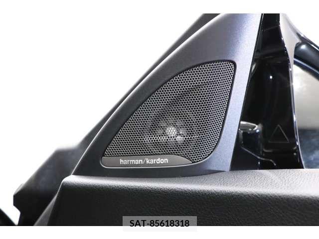 Bmw M2 2020-03 395918-2