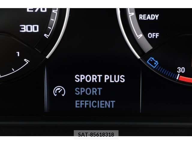Bmw M2 2020-03 395918-18