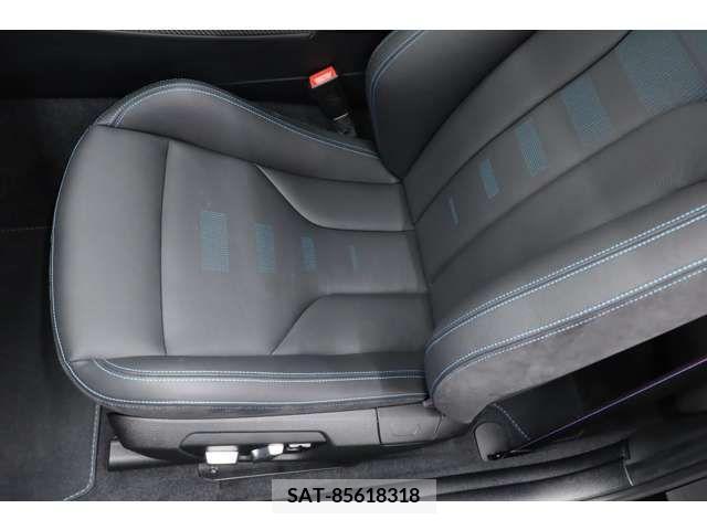 Bmw M2 2020-03 395918-11