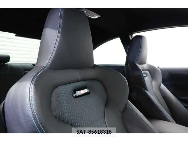 Bmw M2 2020-03 395918-9