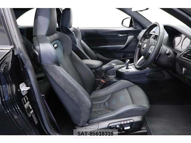 Bmw M2 2020-03 395918-1