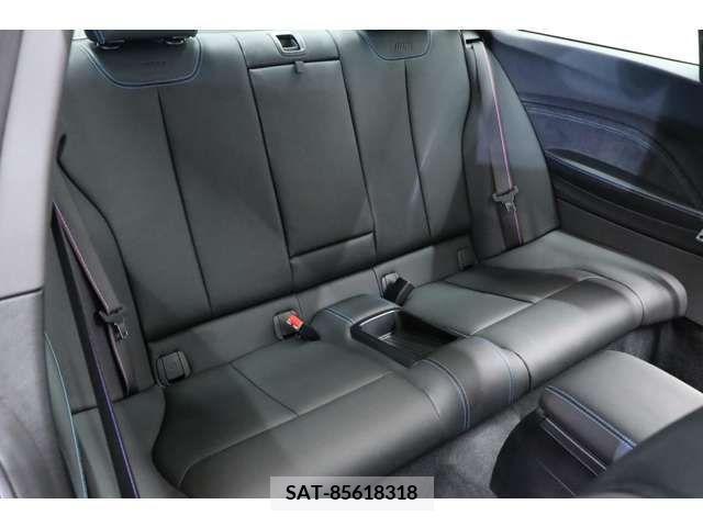 Bmw M2 2020-03 395918-10